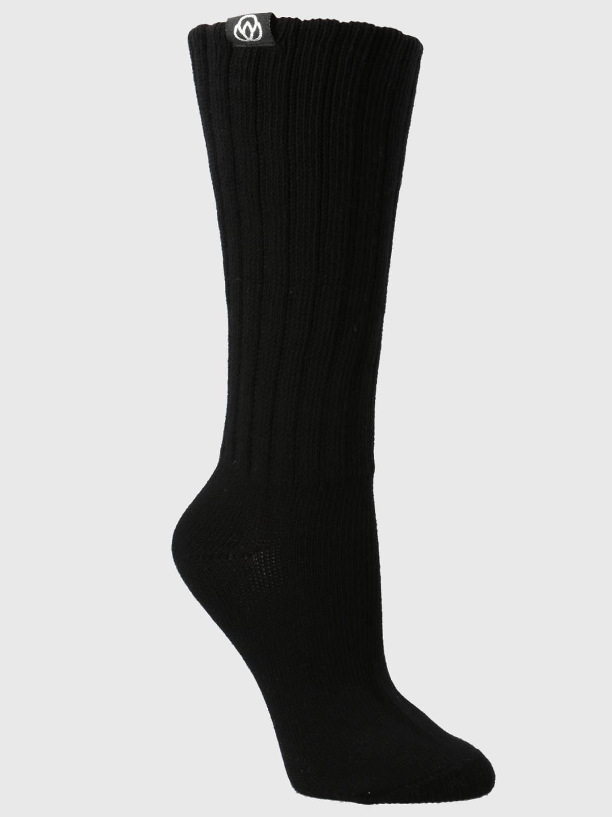 List item 2