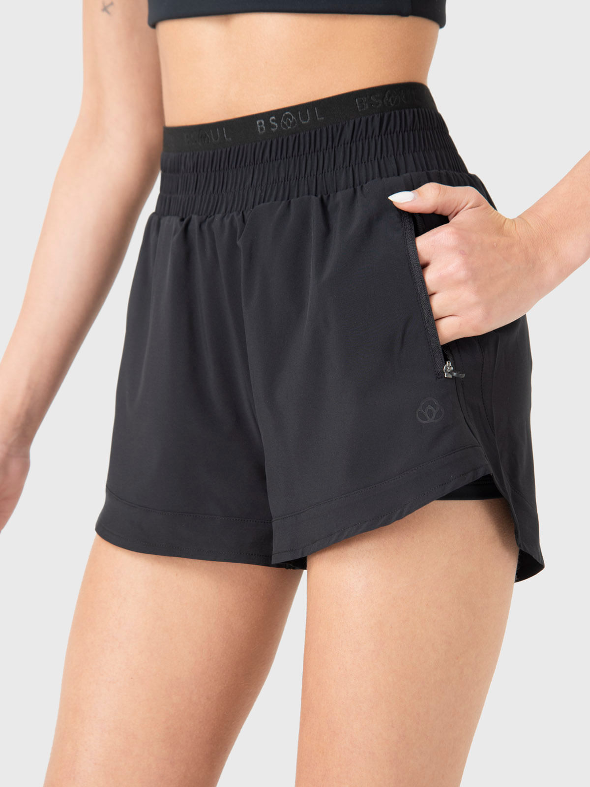 List item 1