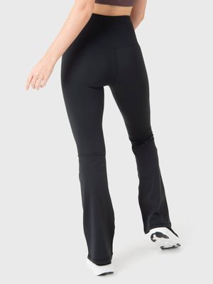HR Flared Legging