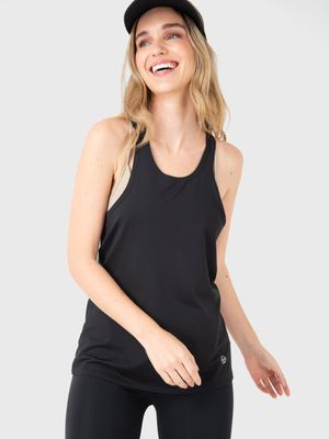 Polera SM Mujer Tank Cloe