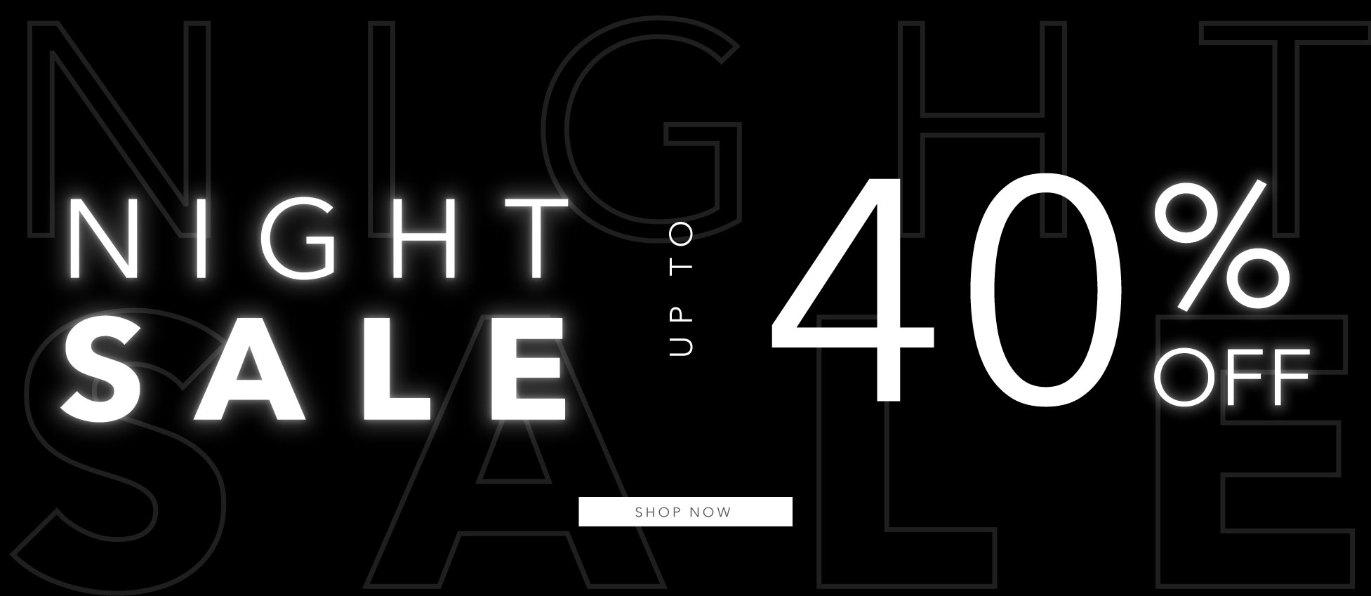 sale​